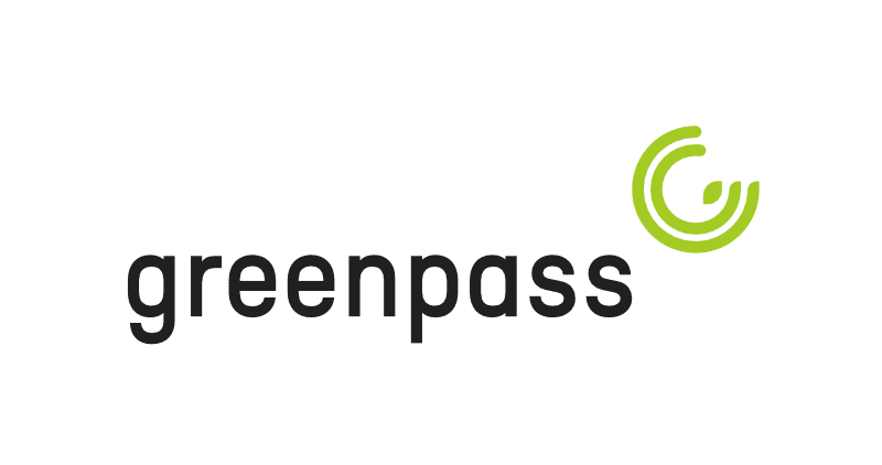 Home - greenpass